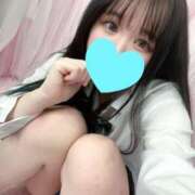 ヒメ日記 2026/04/11 05:51 投稿 のの 激安ソープの殿堂　ボイン・ホーテ