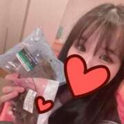 ヒメ日記 2026/04/11 08:09 投稿 のの 激安ソープの殿堂　ボイン・ホーテ