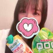 ヒメ日記 2026/04/29 13:43 投稿 のの 激安ソープの殿堂　ボイン・ホーテ