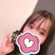 のの 💕お礼日記💕 激安ソープの殿堂　ボイン・ホーテ