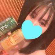 ヒメ日記 2026/07/11 11:31 投稿 のの 激安ソープの殿堂　ボイン・ホーテ