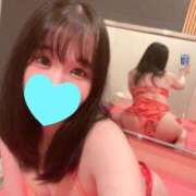 のの 💕︎お礼日記💕︎ 激安ソープの殿堂　ボイン・ホーテ
