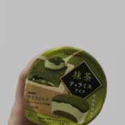 ヒメ日記 2025/06/12 23:12 投稿 のぞみ KUROKIN-黒い金魚Ⅱ-