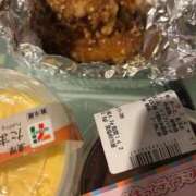 ヒメ日記 2025/06/13 23:30 投稿 のぞみ KUROKIN-黒い金魚Ⅱ-