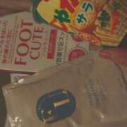 ヒメ日記 2025/06/14 01:00 投稿 のぞみ KUROKIN-黒い金魚Ⅱ-