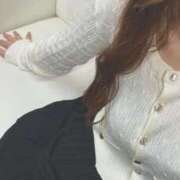 ヒメ日記 2025/06/14 13:32 投稿 のぞみ KUROKIN-黒い金魚Ⅱ-