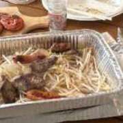 ヒメ日記 2025/06/15 21:09 投稿 のぞみ KUROKIN-黒い金魚Ⅱ-