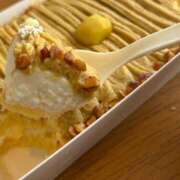 ヒメ日記 2025/06/16 00:30 投稿 のぞみ KUROKIN-黒い金魚Ⅱ-