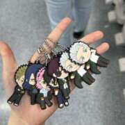 ヒメ日記 2025/06/17 21:30 投稿 のぞみ KUROKIN-黒い金魚Ⅱ-