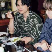 ヒメ日記 2025/06/18 22:00 投稿 のぞみ KUROKIN-黒い金魚Ⅱ-