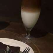 ヒメ日記 2025/06/19 21:45 投稿 のぞみ KUROKIN-黒い金魚Ⅱ-