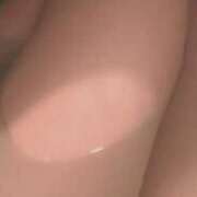 ヒメ日記 2025/06/20 23:30 投稿 のぞみ KUROKIN-黒い金魚Ⅱ-