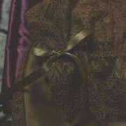 ヒメ日記 2025/06/21 01:00 投稿 のぞみ KUROKIN-黒い金魚Ⅱ-