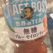 ヒメ日記 2025/06/22 15:36 投稿 のぞみ KUROKIN-黒い金魚Ⅱ-