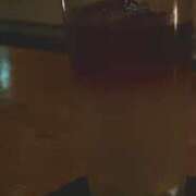 ヒメ日記 2025/06/25 01:00 投稿 のぞみ KUROKIN-黒い金魚Ⅱ-