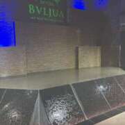 ヒメ日記 2025/06/26 23:55 投稿 のぞみ KUROKIN-黒い金魚Ⅱ-