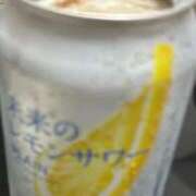 ヒメ日記 2025/06/29 23:36 投稿 のぞみ KUROKIN-黒い金魚Ⅱ-