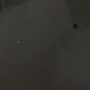 ヒメ日記 2025/07/01 22:02 投稿 のぞみ KUROKIN-黒い金魚Ⅱ-