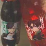 ヒメ日記 2025/07/04 00:48 投稿 のぞみ KUROKIN-黒い金魚Ⅱ-