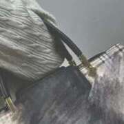 ヒメ日記 2025/07/05 12:44 投稿 のぞみ KUROKIN-黒い金魚Ⅱ-