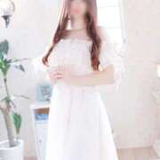 ヒメ日記 2025/07/05 14:06 投稿 のぞみ KUROKIN-黒い金魚Ⅱ-