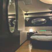 ヒメ日記 2025/07/05 18:05 投稿 のぞみ KUROKIN-黒い金魚Ⅱ-