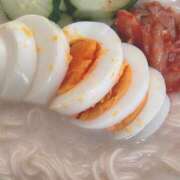 ヒメ日記 2025/07/13 01:01 投稿 のぞみ KUROKIN-黒い金魚Ⅱ-