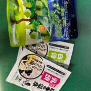 ヒメ日記 2025/07/24 00:58 投稿 のぞみ KUROKIN-黒い金魚Ⅱ-