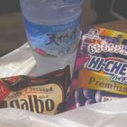 ヒメ日記 2025/07/30 01:46 投稿 のぞみ KUROKIN-黒い金魚Ⅱ-