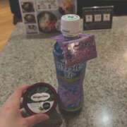 ヒメ日記 2025/07/30 01:56 投稿 のぞみ KUROKIN-黒い金魚Ⅱ-