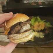 ヒメ日記 2025/07/30 02:13 投稿 のぞみ KUROKIN-黒い金魚Ⅱ-