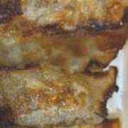 ヒメ日記 2025/07/30 23:33 投稿 のぞみ KUROKIN-黒い金魚Ⅱ-