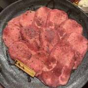 ヒメ日記 2025/08/26 21:55 投稿 のぞみ KUROKIN-黒い金魚Ⅱ-