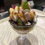 ヒメ日記 2025/08/28 22:00 投稿 のぞみ KUROKIN-黒い金魚Ⅱ-