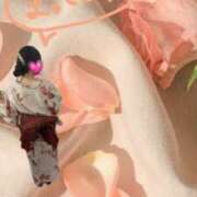 ヒメ日記 2025/09/06 09:00 投稿 のぞみ KUROKIN-黒い金魚Ⅱ-