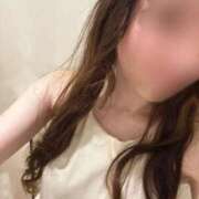 ヒメ日記 2025/09/07 15:54 投稿 のぞみ KUROKIN-黒い金魚Ⅱ-