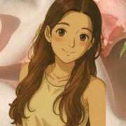 ヒメ日記 2025/09/10 23:10 投稿 のぞみ KUROKIN-黒い金魚Ⅱ-