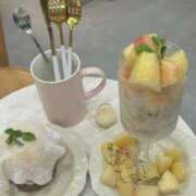 ヒメ日記 2025/09/22 12:00 投稿 のぞみ KUROKIN-黒い金魚Ⅱ-