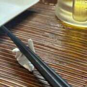 ヒメ日記 2025/09/26 22:27 投稿 のぞみ KUROKIN-黒い金魚Ⅱ-