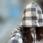 ヒメ日記 2025/09/29 12:01 投稿 のぞみ KUROKIN-黒い金魚Ⅱ-