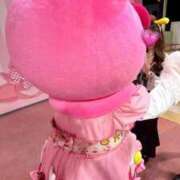 ヒメ日記 2025/10/14 12:01 投稿 のぞみ KUROKIN-黒い金魚Ⅱ-