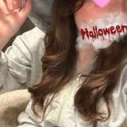 ヒメ日記 2025/10/31 20:31 投稿 のぞみ KUROKIN-黒い金魚Ⅱ-