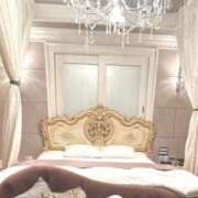 ヒメ日記 2025/11/10 22:02 投稿 のぞみ KUROKIN-黒い金魚Ⅱ-