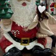 のぞみ あしたいます‼️ KUROKIN-黒い金魚Ⅱ-