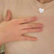 ヒメ日記 2025/12/24 12:01 投稿 のぞみ KUROKIN-黒い金魚Ⅱ-