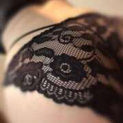 ヒメ日記 2025/12/28 23:47 投稿 のぞみ KUROKIN-黒い金魚Ⅱ-