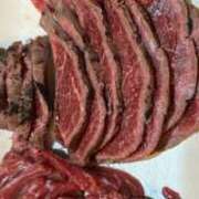 ヒメ日記 2026/01/06 12:01 投稿 のぞみ KUROKIN-黒い金魚Ⅱ-