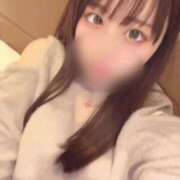 ヒメ日記 2025/06/17 14:22 投稿 なずな※全てのカワイイの集合体 即イキ淫乱倶楽部 柏店