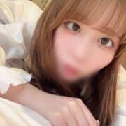 ヒメ日記 2025/07/08 15:22 投稿 なずな※全てのカワイイの集合体 即イキ淫乱倶楽部 松戸店