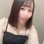 ヒメ日記 2025/07/11 09:22 投稿 なずな※全てのカワイイの集合体 即イキ淫乱倶楽部 松戸店